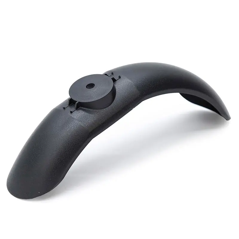 Aripă – față, pentru trotineta electrică Xiaomi M365 / Pro, negru | Motorevolution Preț promoțional