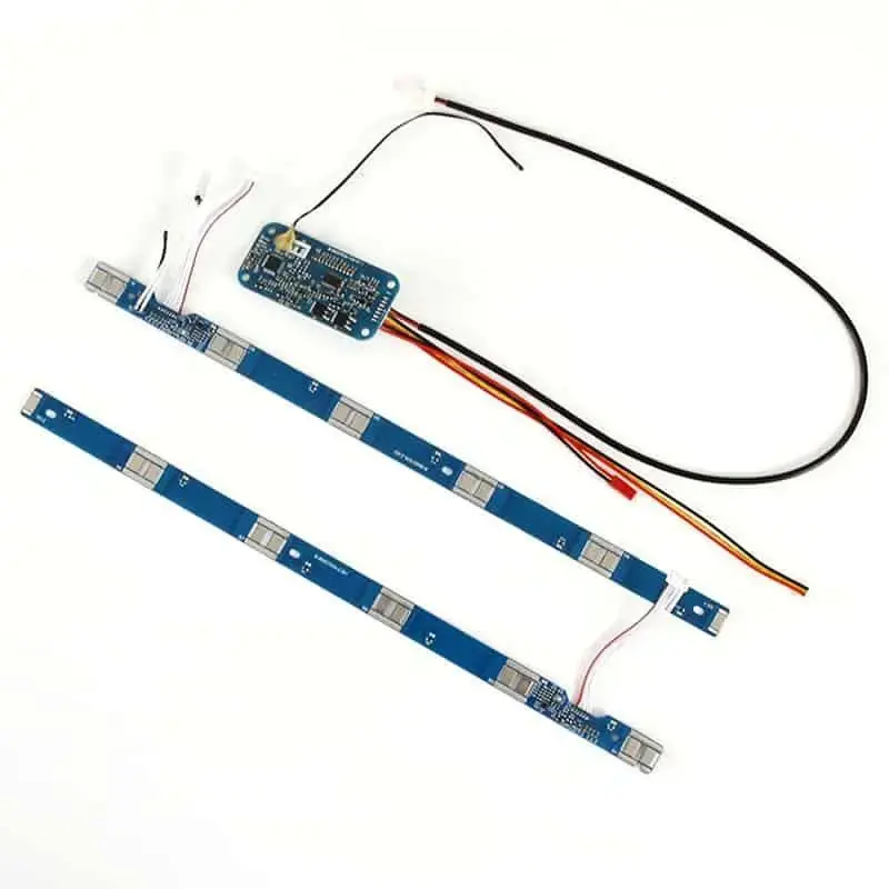 BMS trotineta electrica Xiaomi Pro/2 Model A Ofertă de sezon