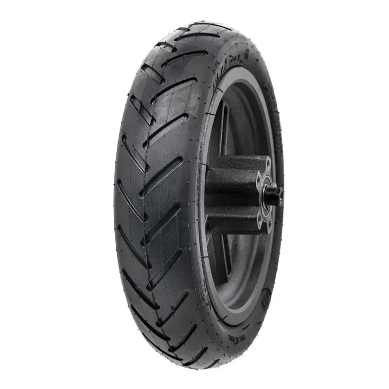 Disponibil imediat Jantă 6.1/B34 cu Anvelopa  wanda de 8,5″ pentru trotineta electrica Xiaomi Pro și Pro2