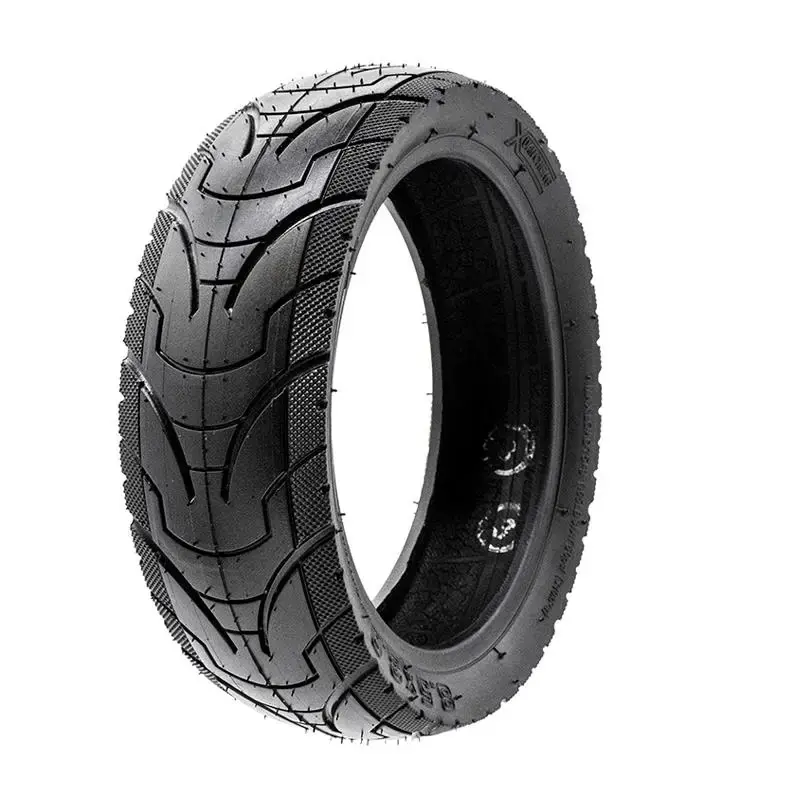 Cauciuc pentru trotineta electrică, Xuancheng Cityroad 8.5 x 3-6.1, eWheel | Motorevolution Ultima șansă