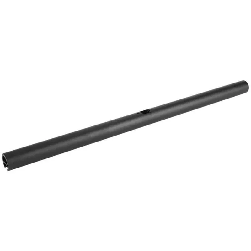 Ghidon pentru trotineta electrică Xiaomi, 41,5 cm, negru  | Motorevolution Preferatul clienților