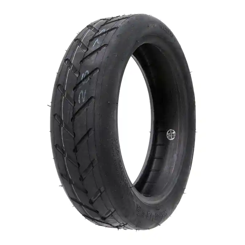 Anvelopa trotineta electrica Tubeless – Yuanxing Cityroad, 8.5×2-6.1 Mai ieftin