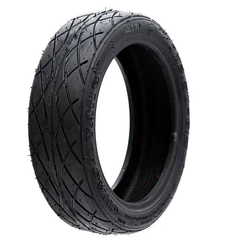 Bestseller Anvelopă fără cameră, tubeless trotineta electrică Chaoyang 10×2,5-6,5 | Motorevolution