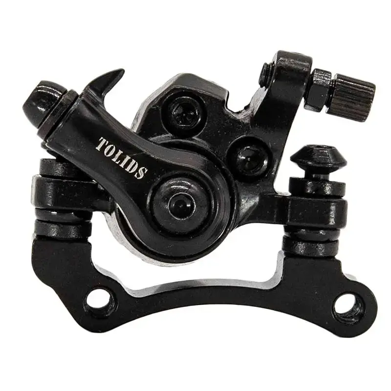 Etrier de Frana Tolids generic universal trotineta electrica negru Noutate