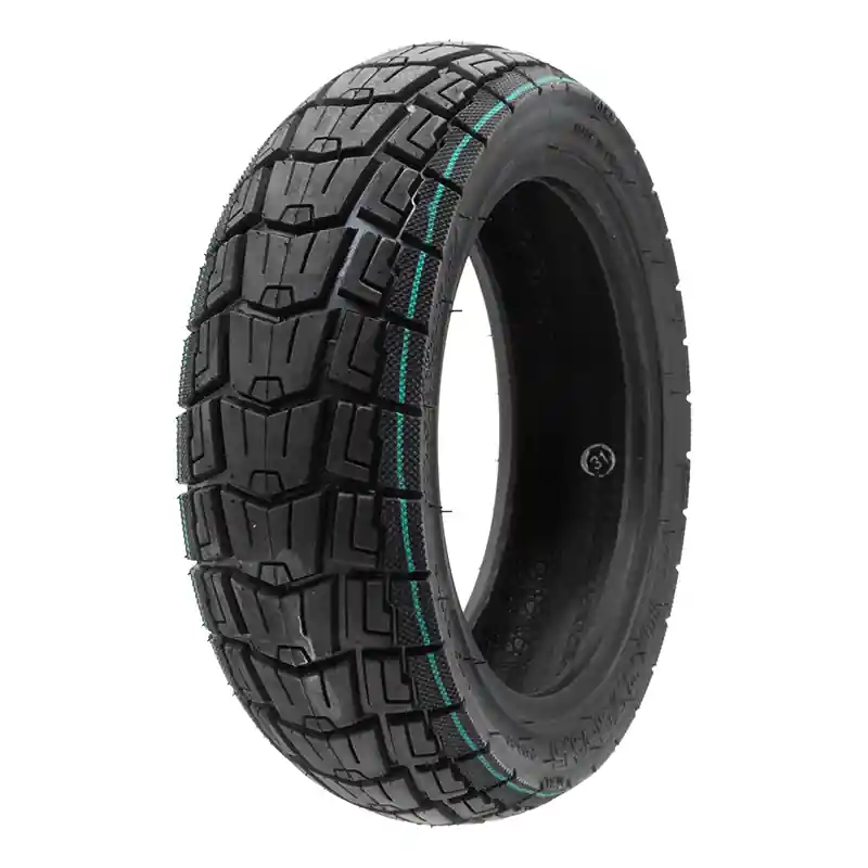 Anvelopa trotineta electrica offroad, tubeless 10×2,75-6,5, RUNFLAT Cumpără acum