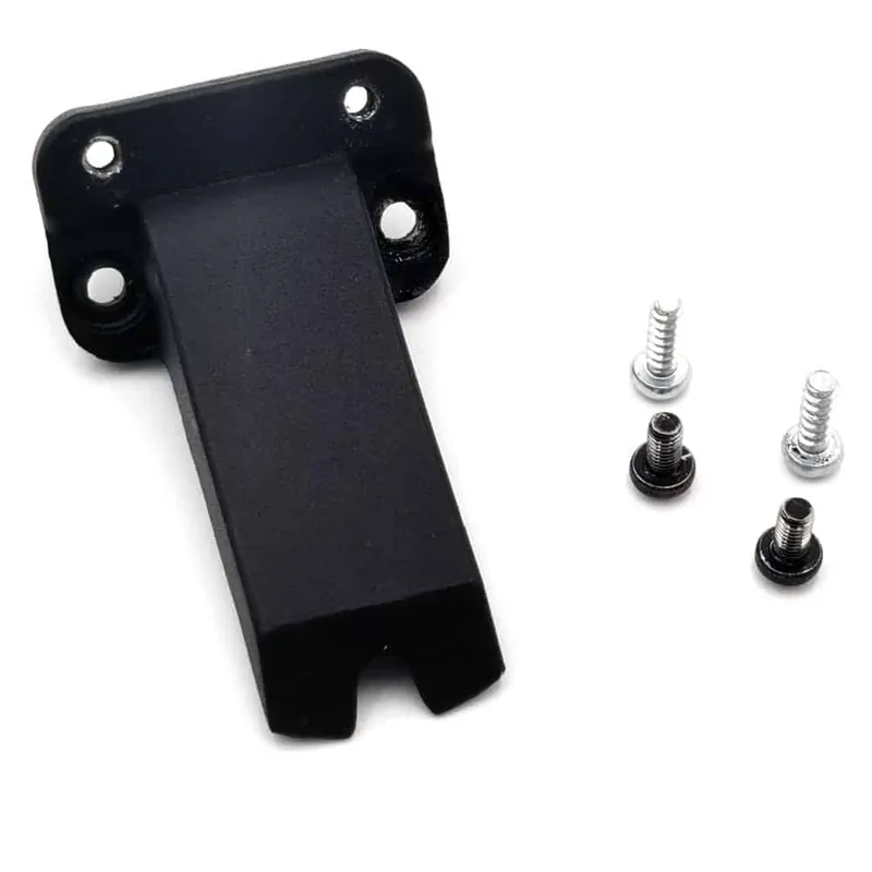 Piesă de prindere – aripă spate, trotineta electrică Xiaomi 1 / Essential / Pro2 | Motorevolution Reducere specială