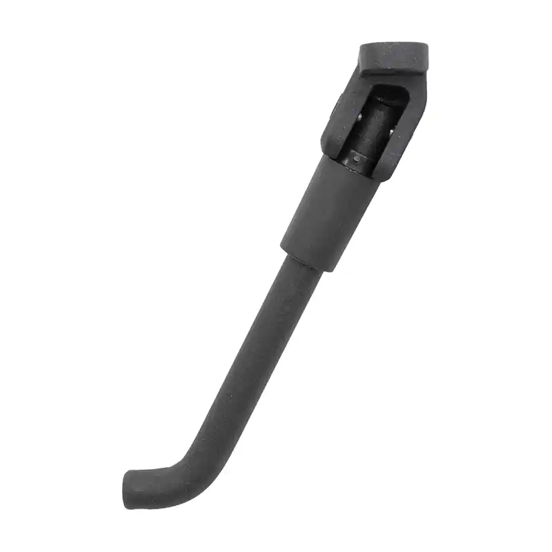 Lichidare de stoc Cric lateral trotineta electrica Xiaomi – MI4 Lite Gen2 Original
