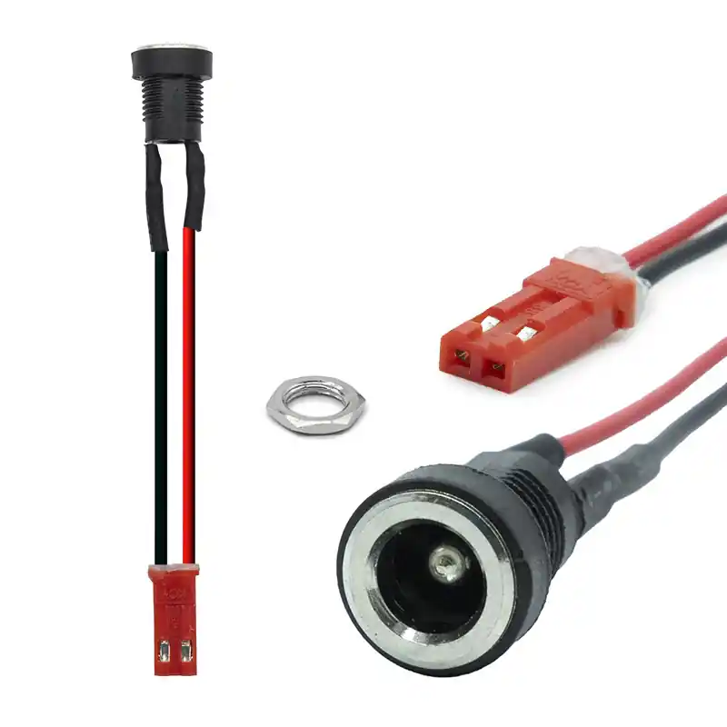 Port de incarcare original Wispeed T855 Cumpără online