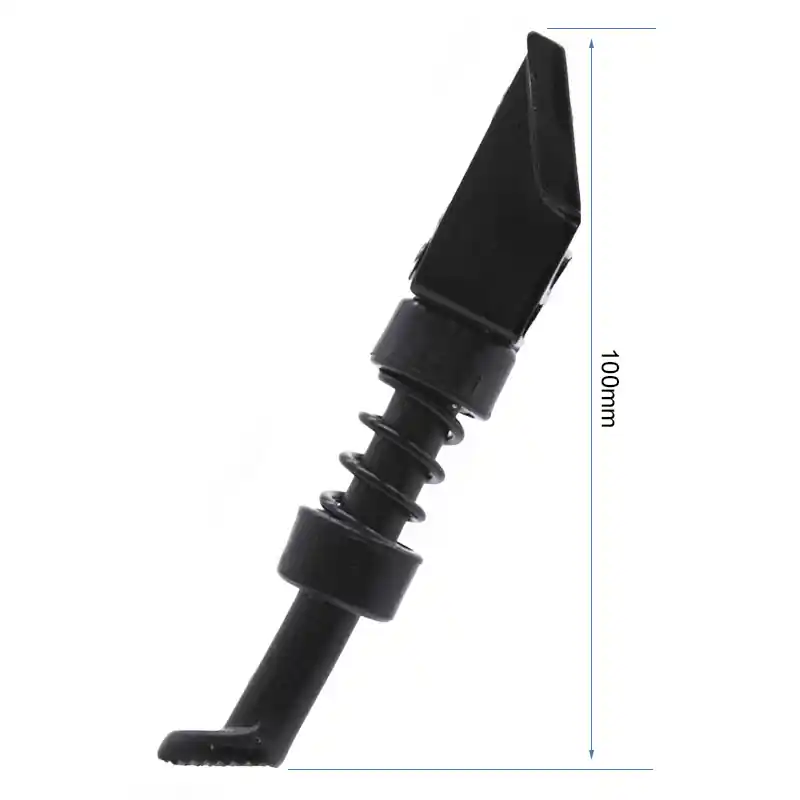 Reducere extra Cric lateral universal trotineta electrica model 4 lungime 120mm