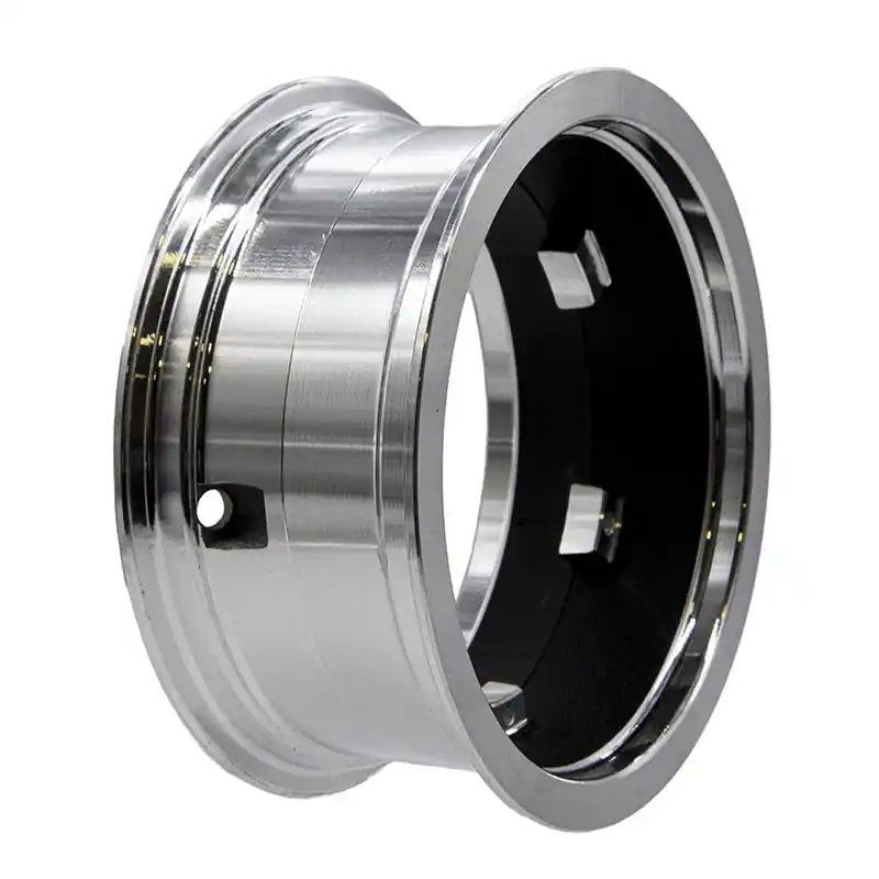Preț redus Jantă Minimotors 6.5/B70 – originală Dualtron Thunder/Storm/Achilleus