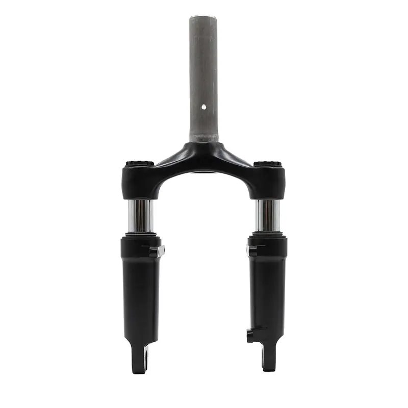 Furca trotineta electrica MTB Hikerboy Foxtrot Plus Retur gratuit