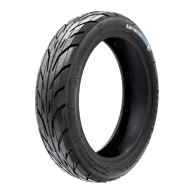 Anvelopă fără cameră (tube less) 60/70-7 pentru trotineta electrică, negru | Motorevolution Cumpără acum