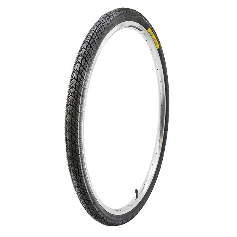 Anvelopă 28×1,75 (47-622) pentru bicicletă trekking sau urbană | Motorevolution Chilipir