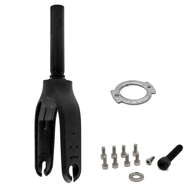 Livrare rapidă Furcă cu ornament negru pentru Xiaomi MI3