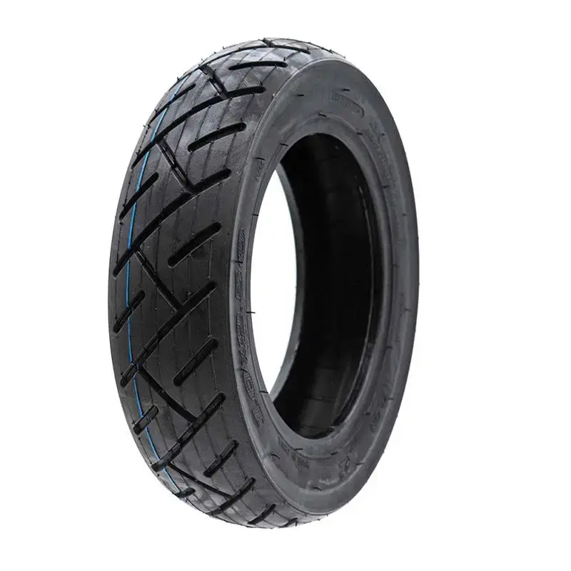 Anvelopă pentru trotineta electrică Yuanxing 10×2,5-6, negru | Motorevolution Super ofertă