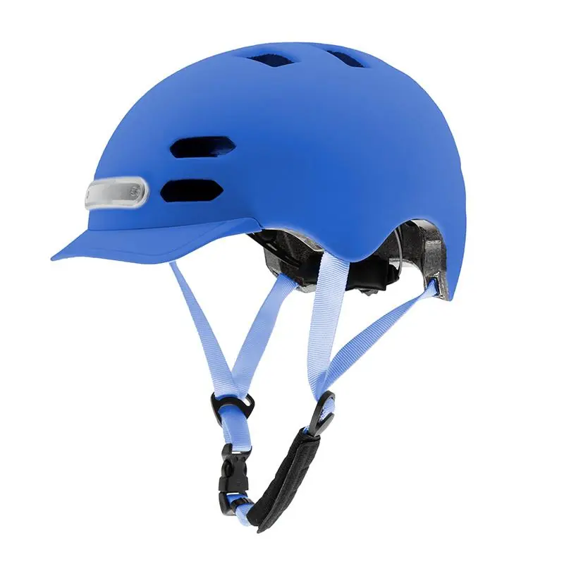 Popular CP07 URBAN – AZUL L