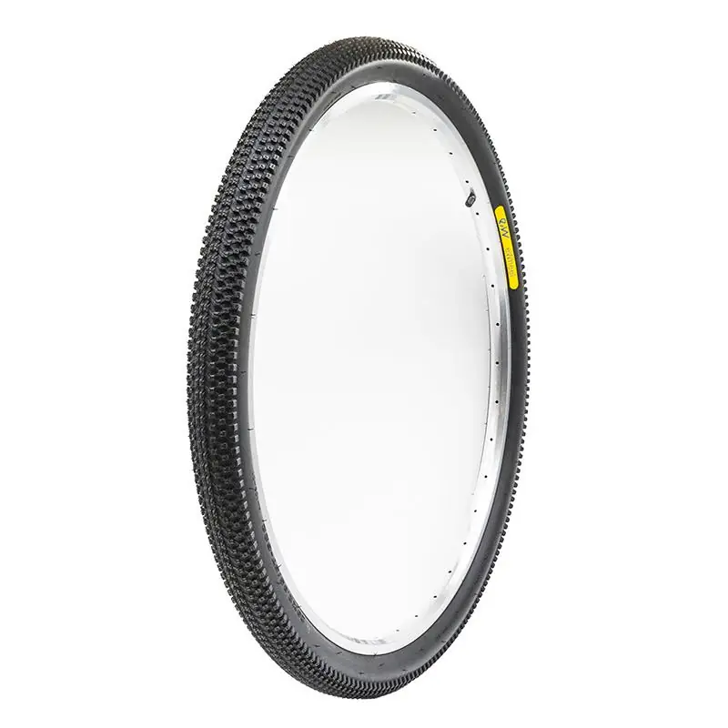 Anvelopă 29×2.35 | 57-622 pentru bicicletă MTB, trail sau offroad | Motorevolution Ofertă exclusivă