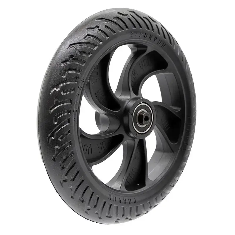 Roata spate trotineta electrica Kugoo S1 Disponibil imediat