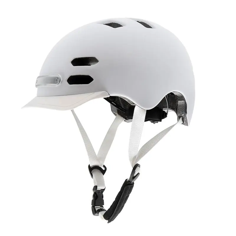 CP07 URBAN – BLANCO L Ofertă