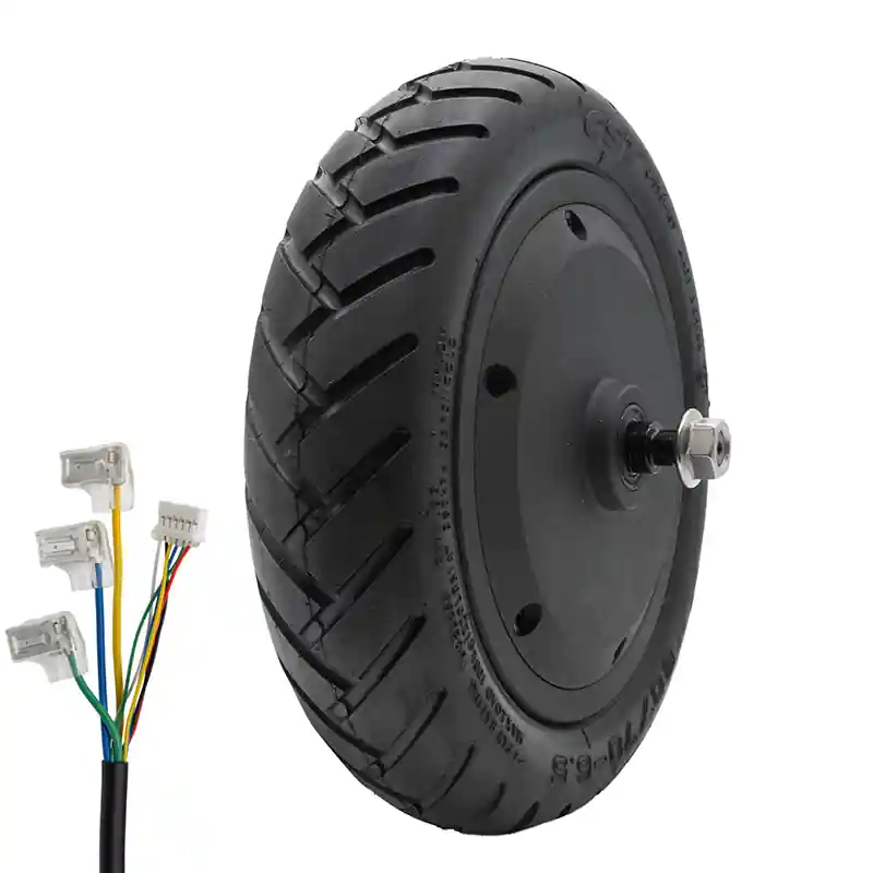 Motor trotineta electrica  – Xiaomi – Mi4 Pro Gen2 – ORIGINAL Preț mic