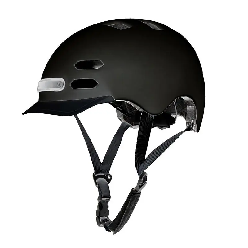 CP07 URBAN – NEGRO L Ofertă limitată