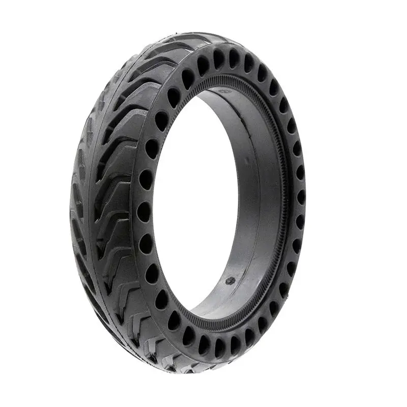 Cauciuc plin, pentru trotineta electrică, 8.5×2-6.1/B34 Nedong, eWheel | Motorevolution Comandă acum