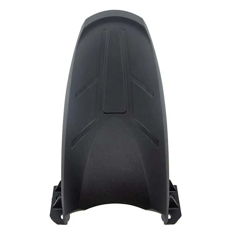 Aripă – spate, trotineta electrică Kugoo KuKirin G2 Max, negru | Motorevolution Calitate înaltă