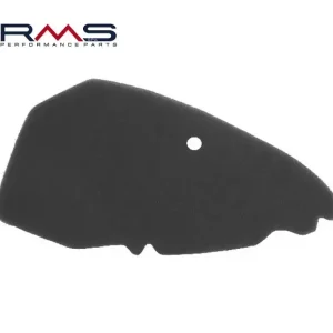 Ieftin Filtru aer Derbi Atlantis 2T-4T 50-100cc – Piaggio Free – Free Delivery – Free FL 2T-4T 50-100cc