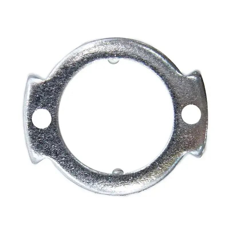 Chilipir Opritor de rotire ghidon trotineta electrica Xiaomi M365, Essential, 1S, Pro/2