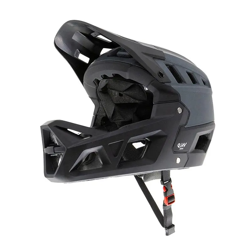 CP06 Sport integral – negru L Reducere specială