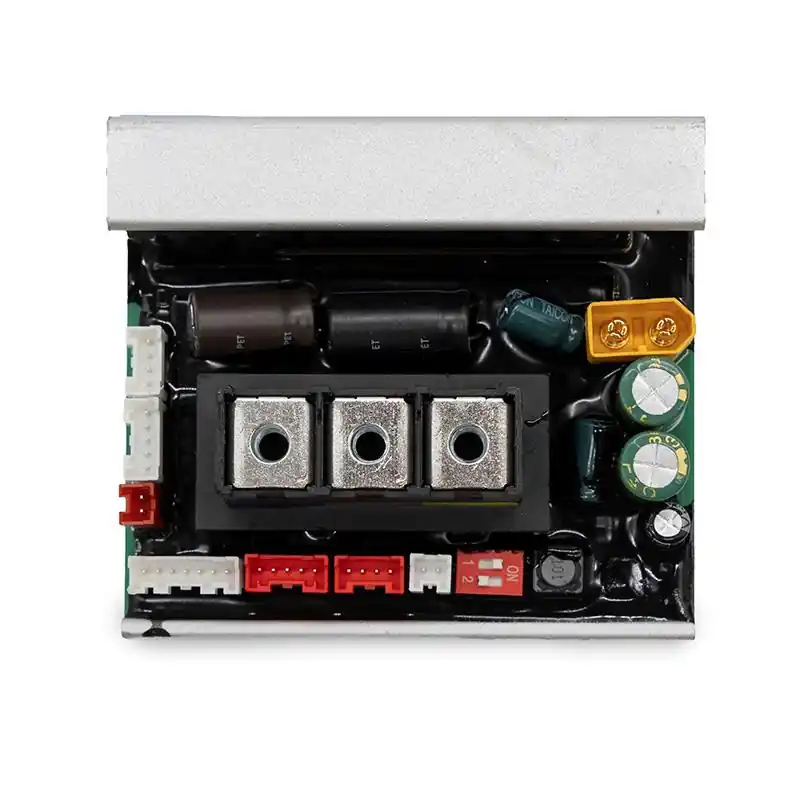 Controler Ninebot G2 Livrare rapidă