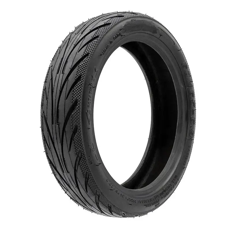 Preț promoțional Anvelopă fără cameră Cityroad 60/65-6.9 [Ewheel]