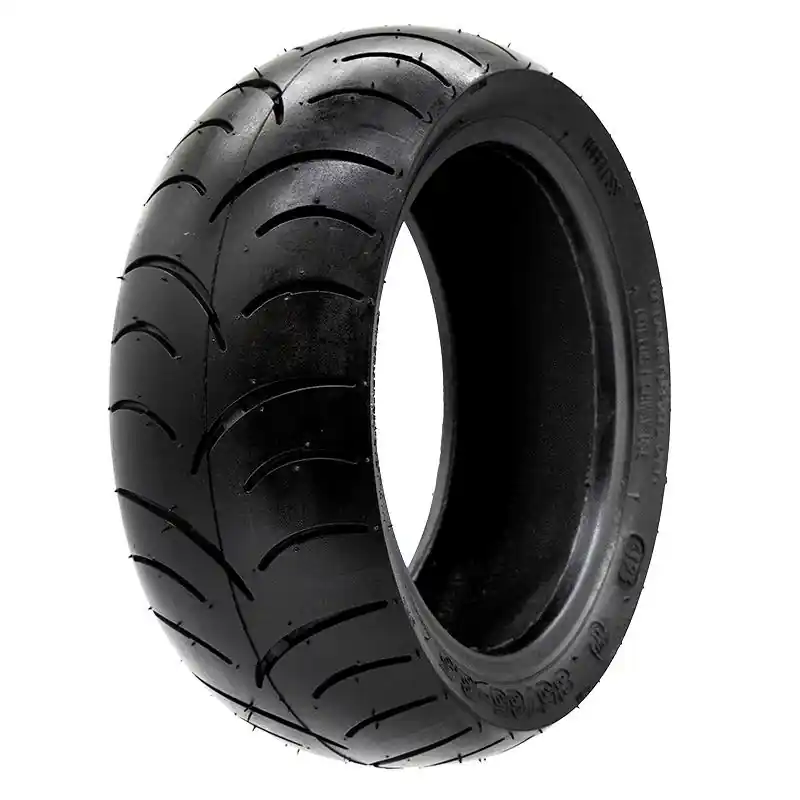 Vezi acum Anvelopa fara camera, Tubeless trotineta electrica Wanda 85/65-6.5 pentru drumuri urbane