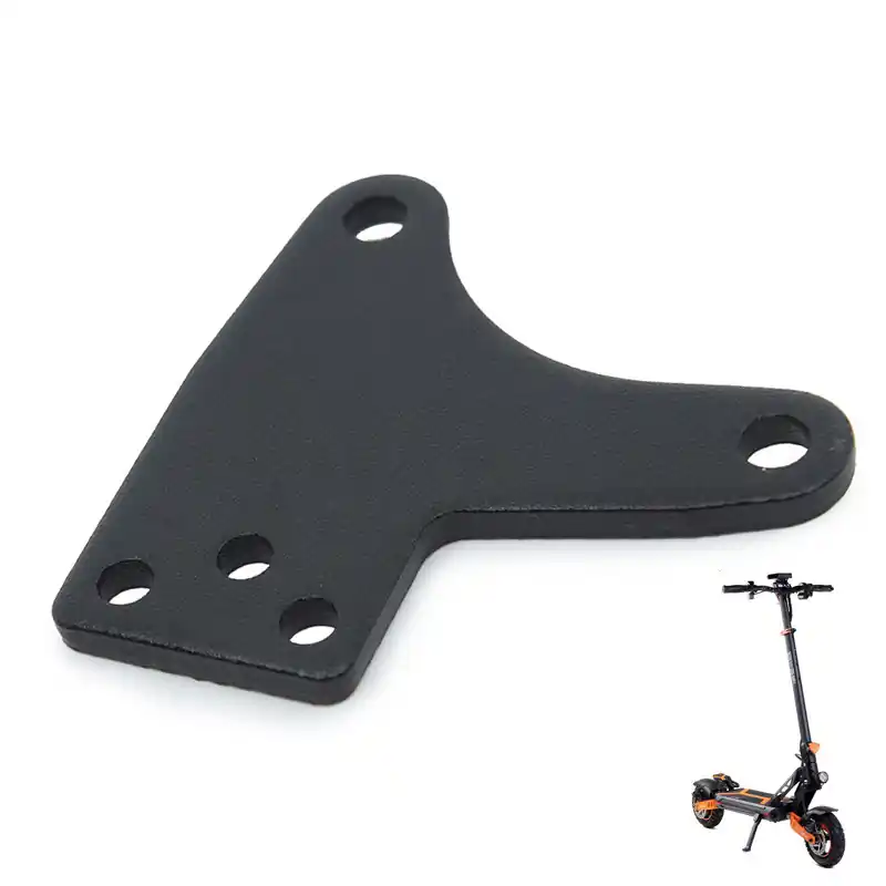 Promoție Suport etrier de frana spate KuKirin G2 Max [Kugoo]