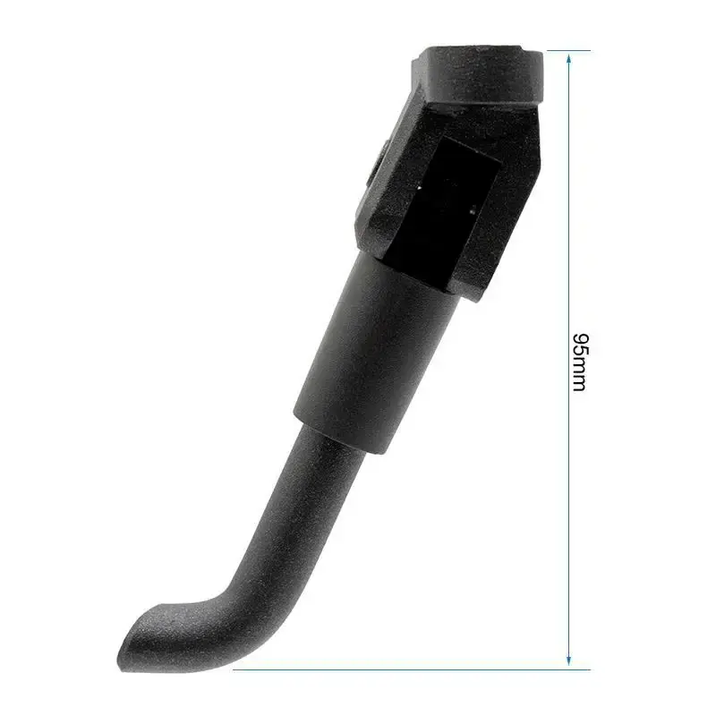 Cric lateral Xiaomi Mi4 Go [Original] Livrare gratuită