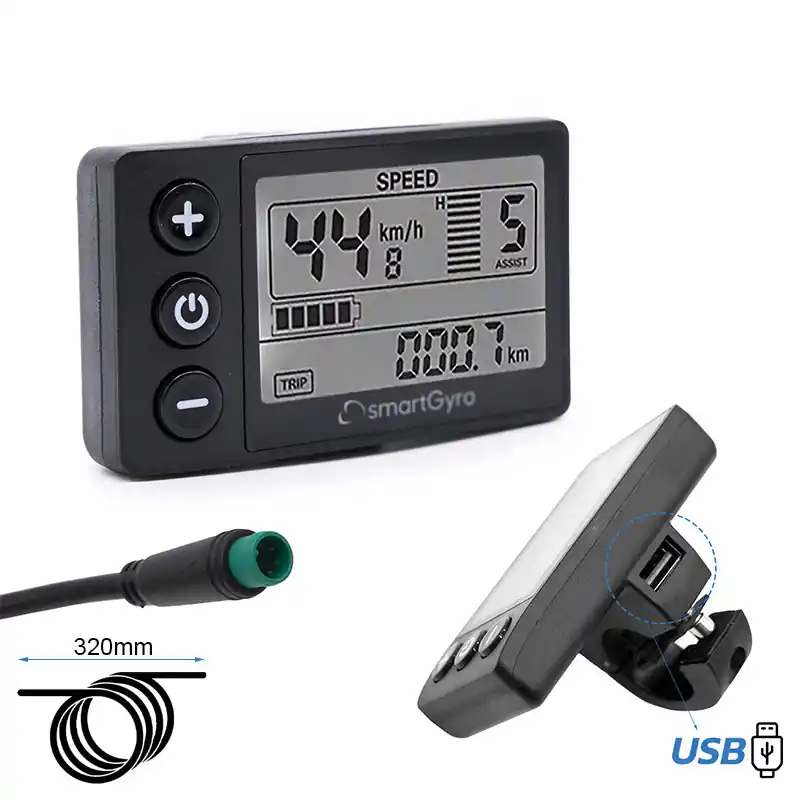 Display original S866 Speedway / Rockway Lichidare de stoc