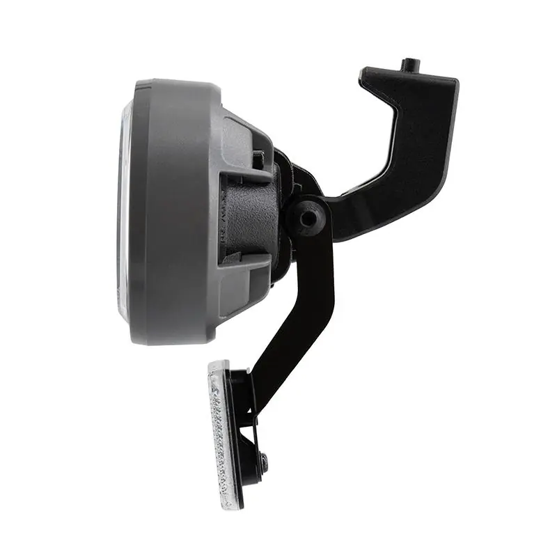 Livrare expres Lumina fata (6-58V) KQi2 Pro / 3 Pro / MAX