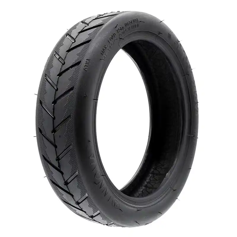 Ofertă Anvelopa trotineta electrica fara camera, Tubeless Innova trotineta electrica 50/75-6.1 – 8.5×2