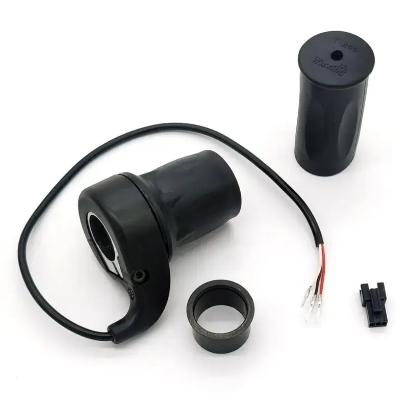 Mâner de accelerație cu conector SM 3P Ofertă limitată