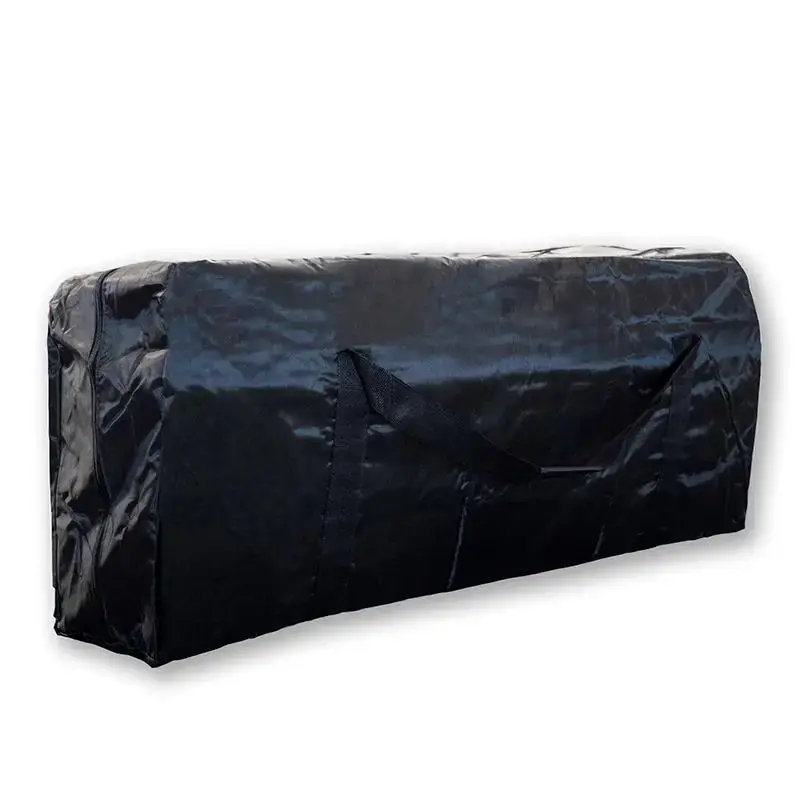 Geantă de transport pentru trotineta electrică, material impermeabil, 100 x 40 x 20 cm, negru | Motorevolution Retur gratuit