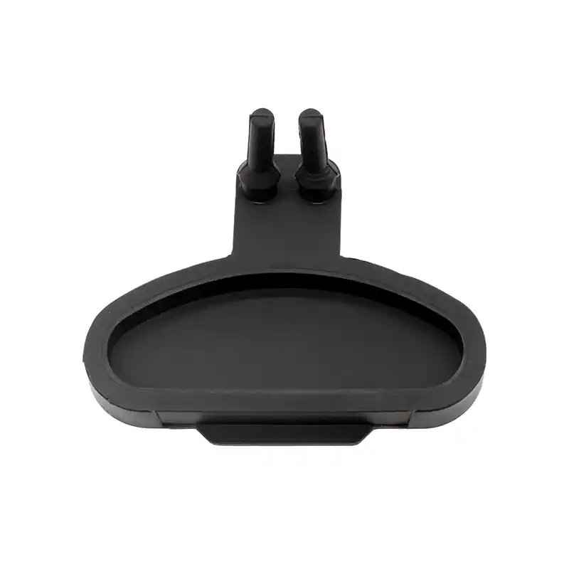 Cel mai bun preț Capac port incarcare impermeabil Navee N65