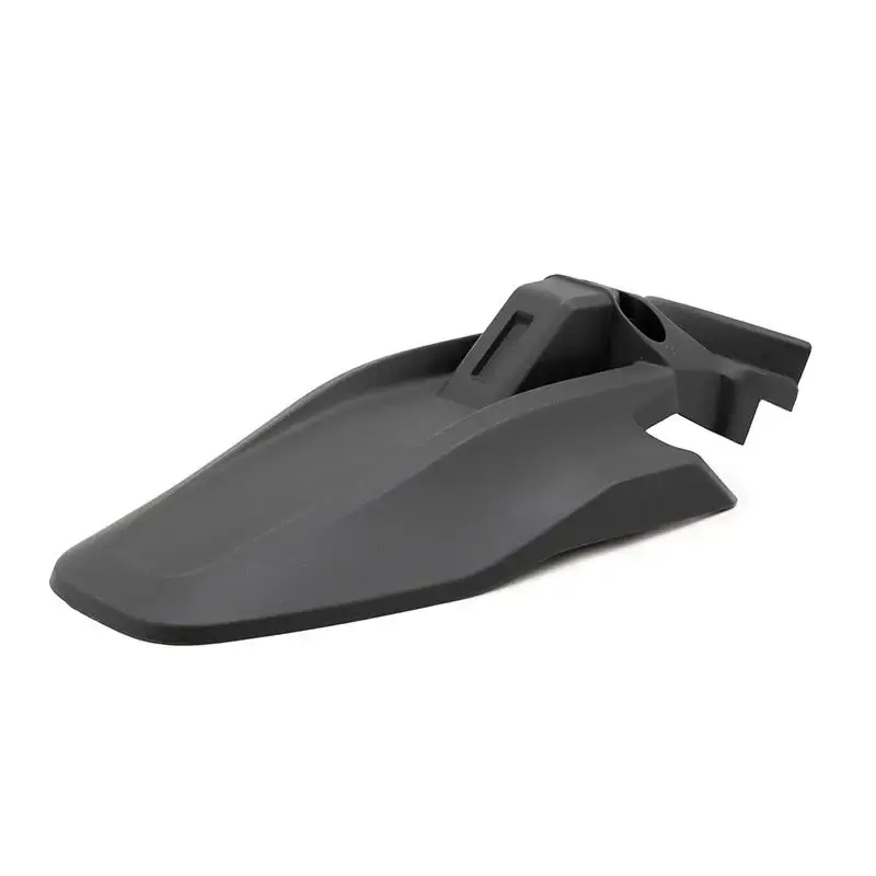 Apărător de noroi față Ninebot ZT3 Pro Ofertă