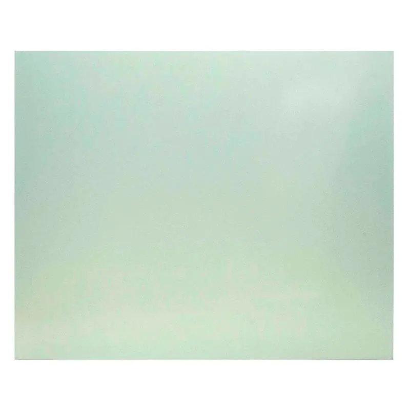 Folie fibră de sticlă 50×40 cm, grosime 1 mm, verde | Motorevolution Ofertă de sezon