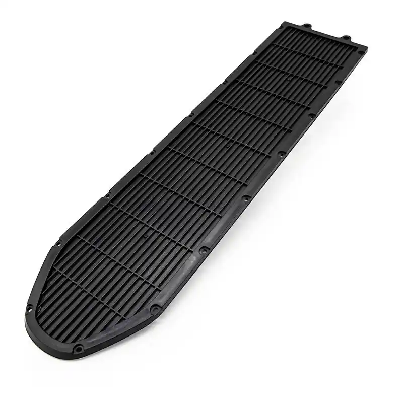 Capac baterie SmartGyro K2 Reducere