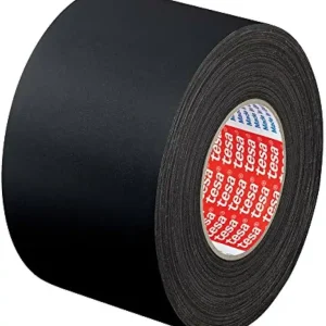 Ieftin Bandă adezivă de pânză 15mm x 15m