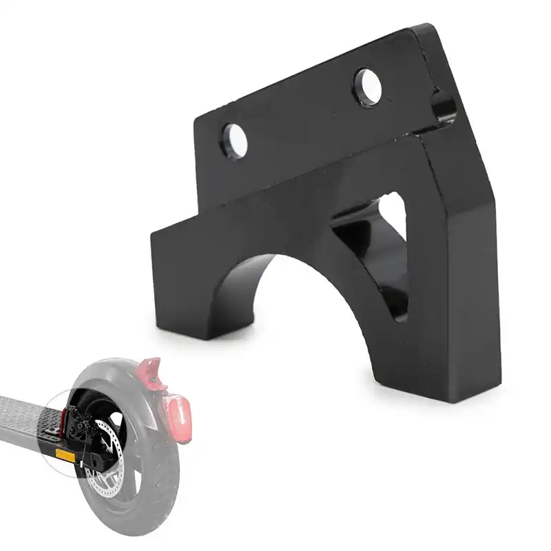 Livrare rapidă Suport etrier de frana original Wispeed T850