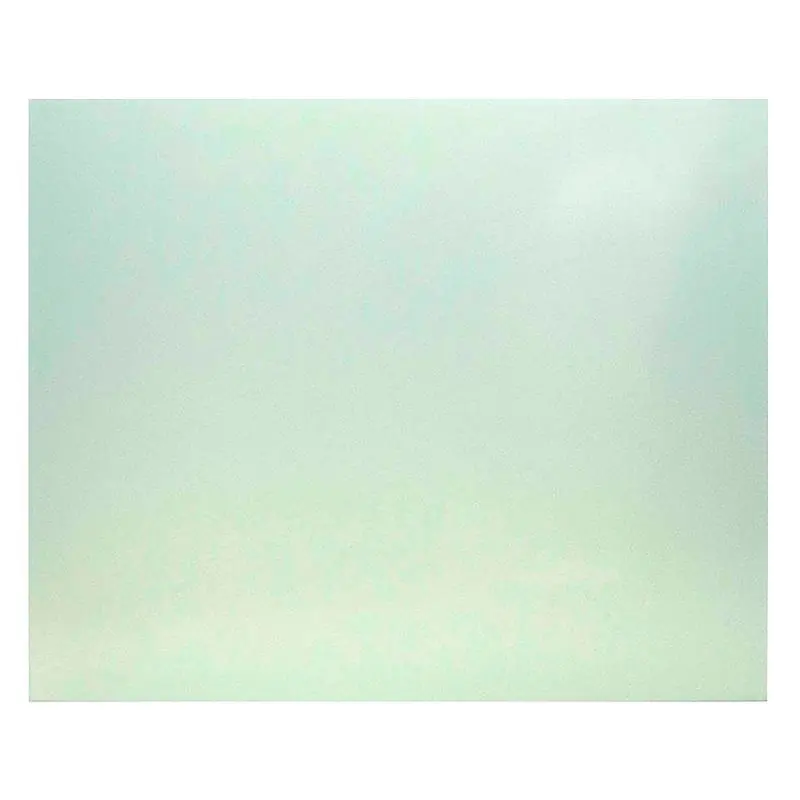 Folie fibră de sticlă 50×40 cm, grosime 0.5 mm, verde | Motorevolution Nu rata