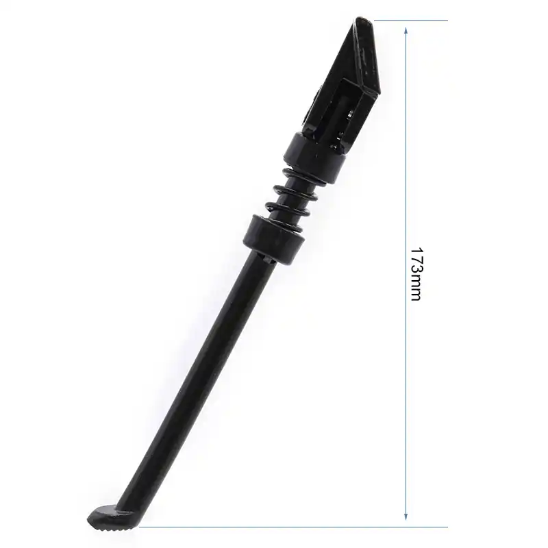 Super ofertă Cric lateral universal trotineta electrica model 4 lungime 190mm