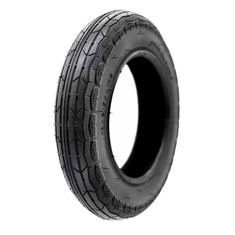 Anvelopă 10×2-6 / 54-152 pentru trotineta electrica – rezistentă și aderentă pentru diverse terenuri | Motorevolution Comandă acum