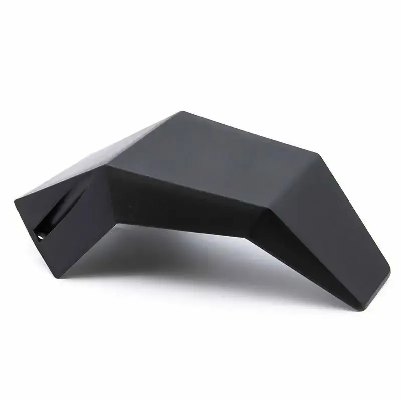 Aripa spate Minimotors – original Dualtron Mini Expediere rapidă